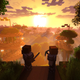 Image for article titled Long-Promised Minecraft Graphical Overhaul Is Canceled